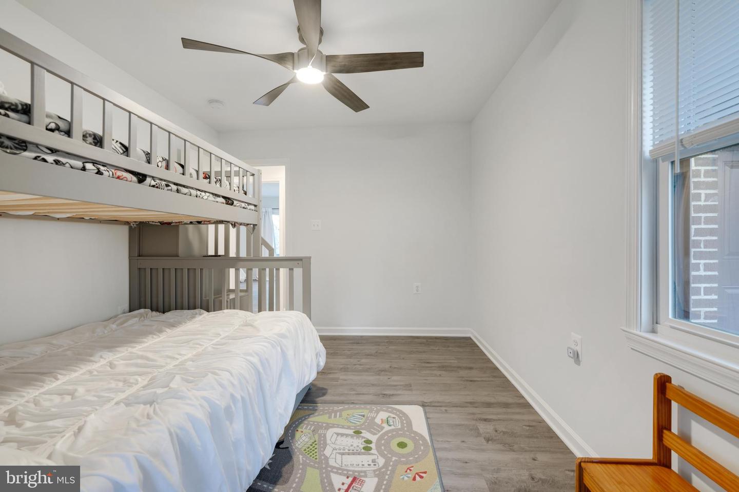 3807 BEAR TREE LN, BUMPASS, Virginia 23024, 5 Bedrooms Bedrooms, ,3 BathroomsBathrooms,Residential,For sale,3807 BEAR TREE LN,VASP2032560 MLS # VASP2032560