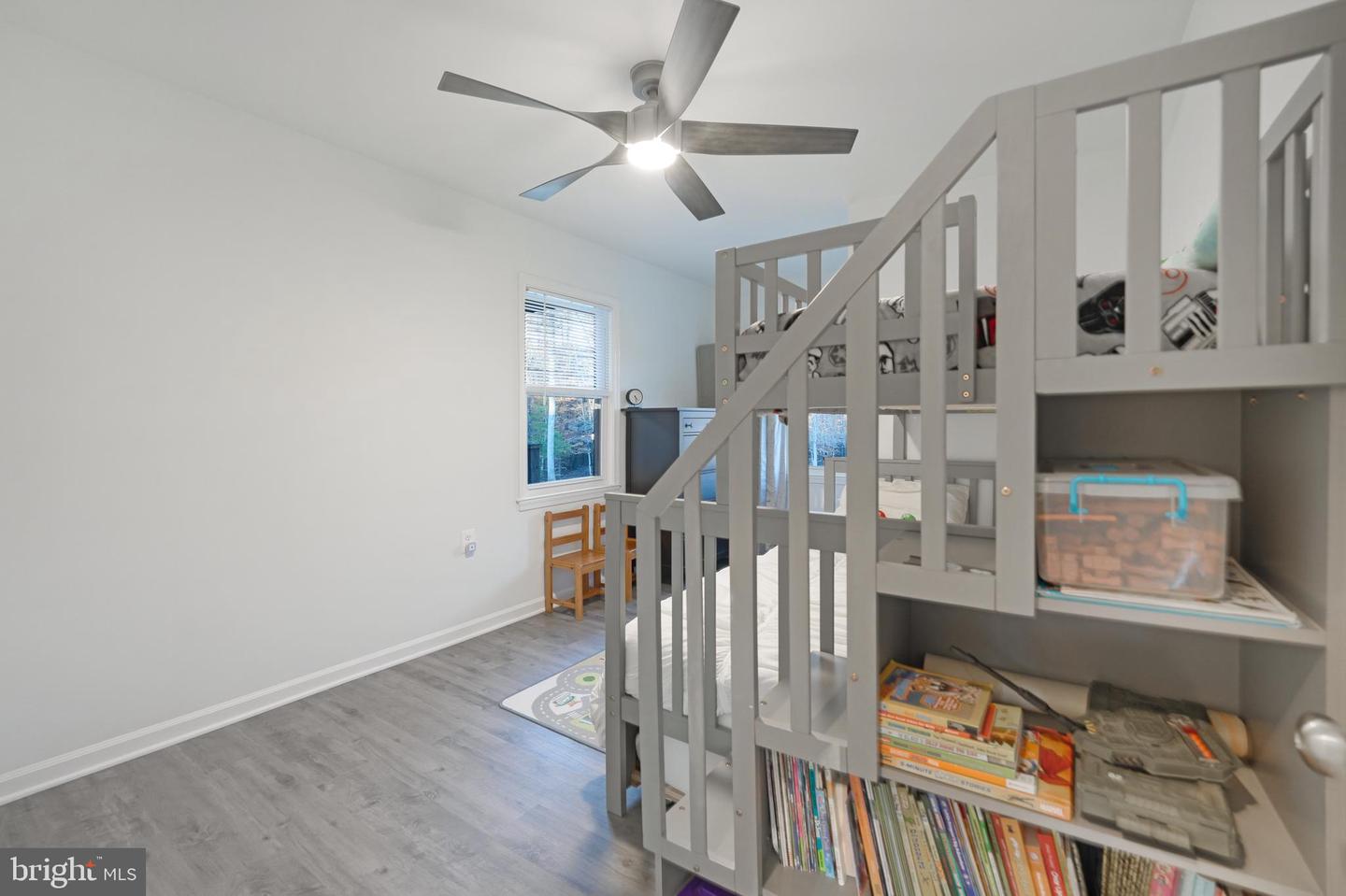 3807 BEAR TREE LN, BUMPASS, Virginia 23024, 5 Bedrooms Bedrooms, ,3 BathroomsBathrooms,Residential,For sale,3807 BEAR TREE LN,VASP2032560 MLS # VASP2032560