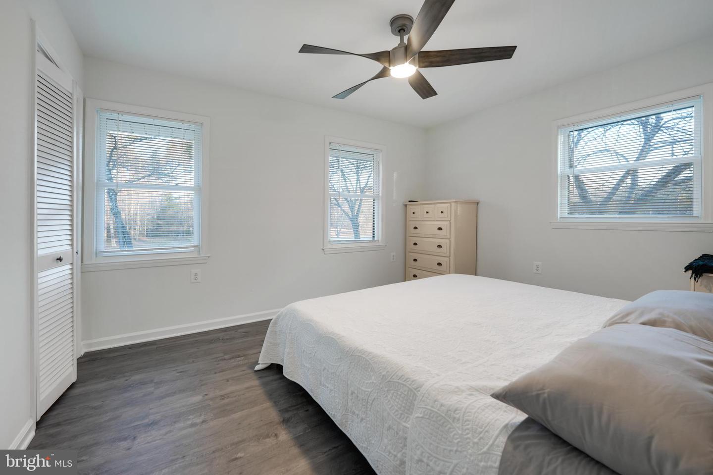 3807 BEAR TREE LN, BUMPASS, Virginia 23024, 5 Bedrooms Bedrooms, ,3 BathroomsBathrooms,Residential,For sale,3807 BEAR TREE LN,VASP2032560 MLS # VASP2032560