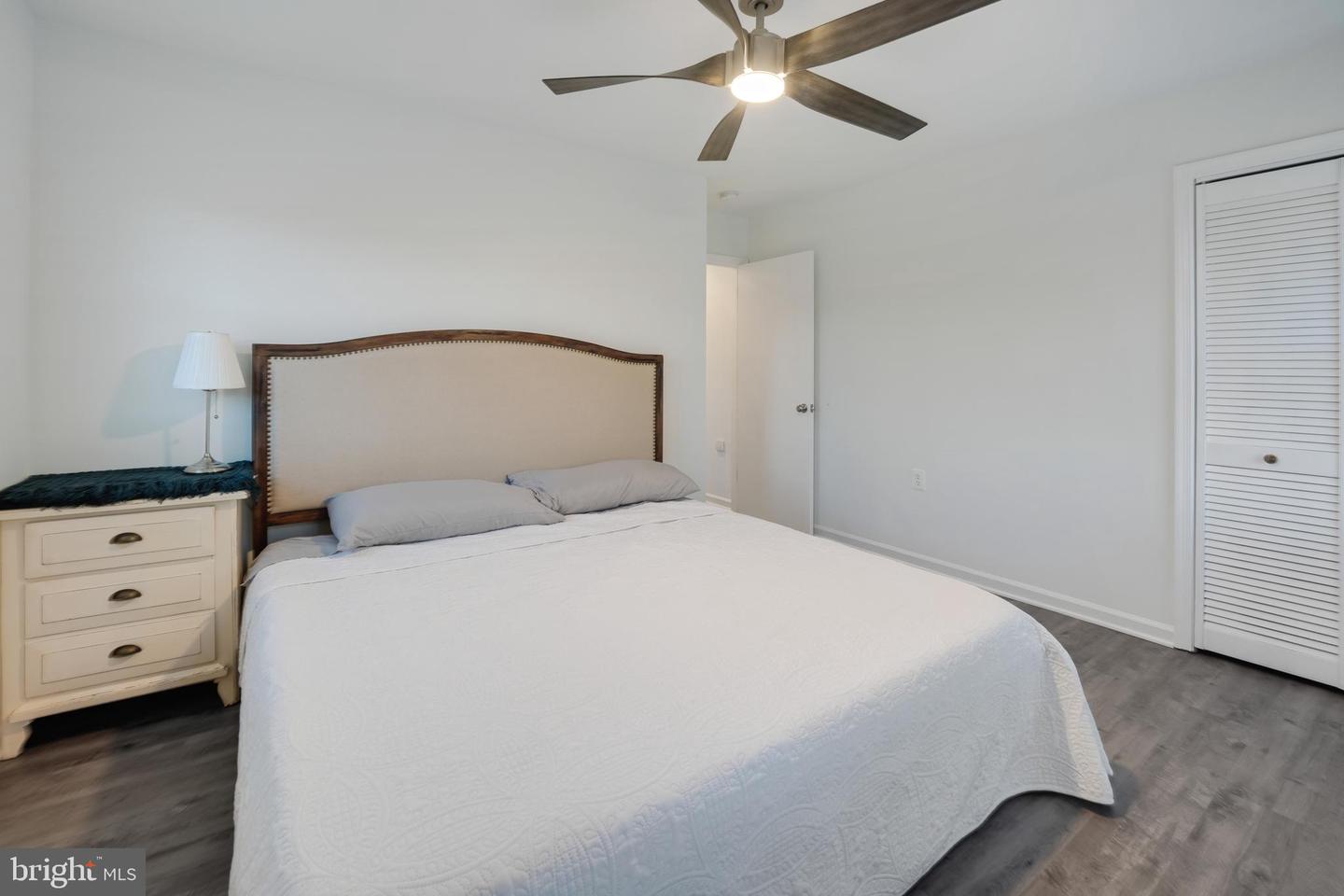 3807 BEAR TREE LN, BUMPASS, Virginia 23024, 5 Bedrooms Bedrooms, ,3 BathroomsBathrooms,Residential,For sale,3807 BEAR TREE LN,VASP2032560 MLS # VASP2032560