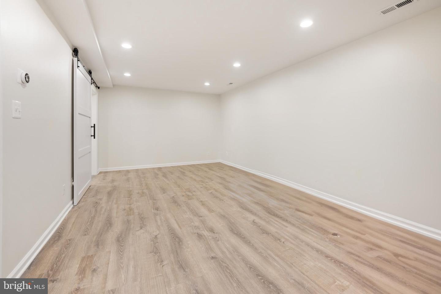 3807 BEAR TREE LN, BUMPASS, Virginia 23024, 5 Bedrooms Bedrooms, ,3 BathroomsBathrooms,Residential,For sale,3807 BEAR TREE LN,VASP2032560 MLS # VASP2032560
