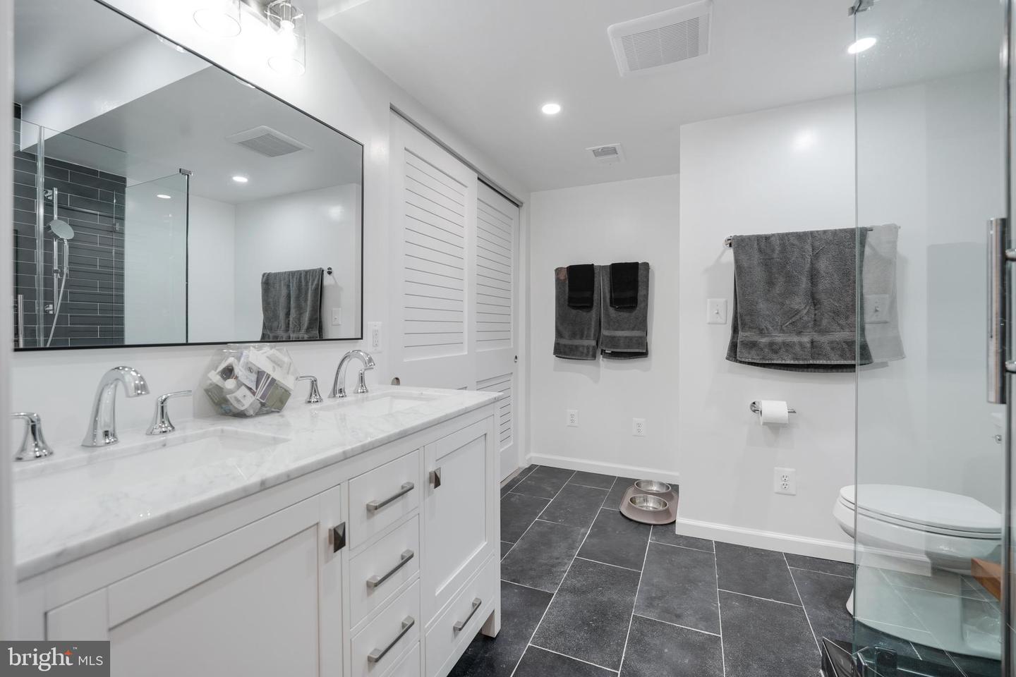 3807 BEAR TREE LN, BUMPASS, Virginia 23024, 5 Bedrooms Bedrooms, ,3 BathroomsBathrooms,Residential,For sale,3807 BEAR TREE LN,VASP2032560 MLS # VASP2032560