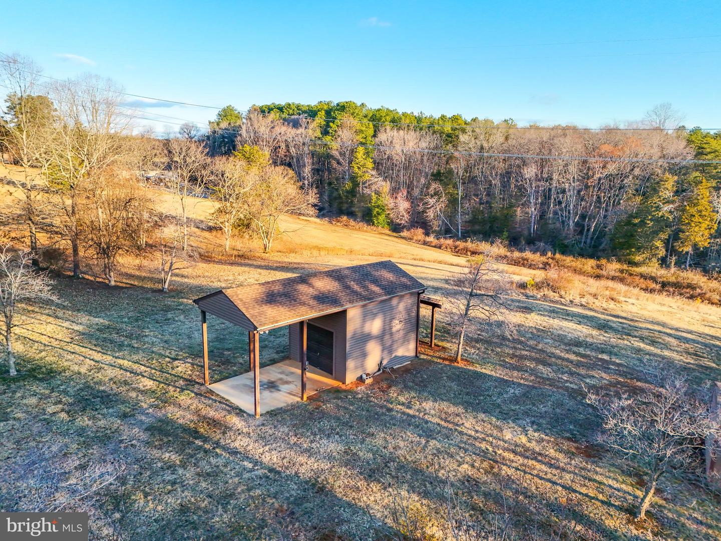 3807 BEAR TREE LN, BUMPASS, Virginia 23024, 5 Bedrooms Bedrooms, ,3 BathroomsBathrooms,Residential,For sale,3807 BEAR TREE LN,VASP2032560 MLS # VASP2032560