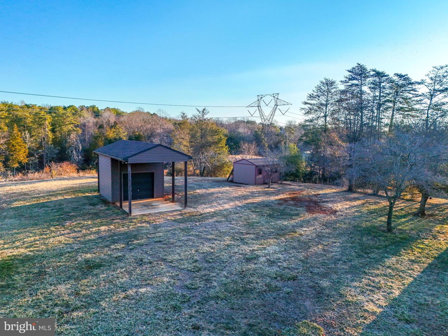 3807 BEAR TREE LN, BUMPASS, Virginia 23024, 5 Bedrooms Bedrooms, ,3 BathroomsBathrooms,Residential,For sale,3807 BEAR TREE LN,VASP2032560 MLS # VASP2032560