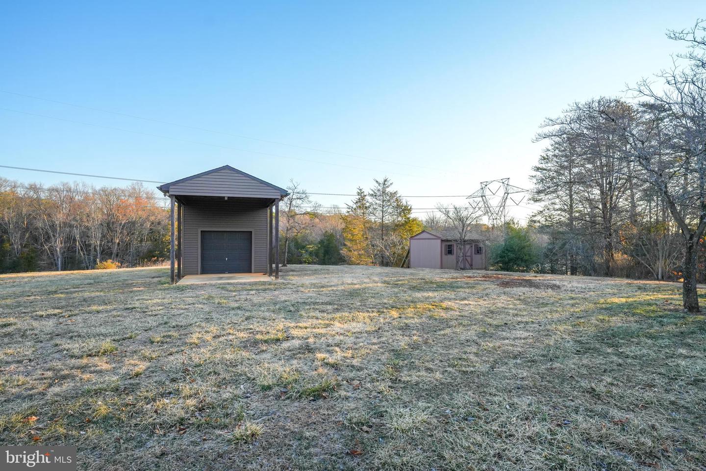 3807 BEAR TREE LN, BUMPASS, Virginia 23024, 5 Bedrooms Bedrooms, ,3 BathroomsBathrooms,Residential,For sale,3807 BEAR TREE LN,VASP2032560 MLS # VASP2032560