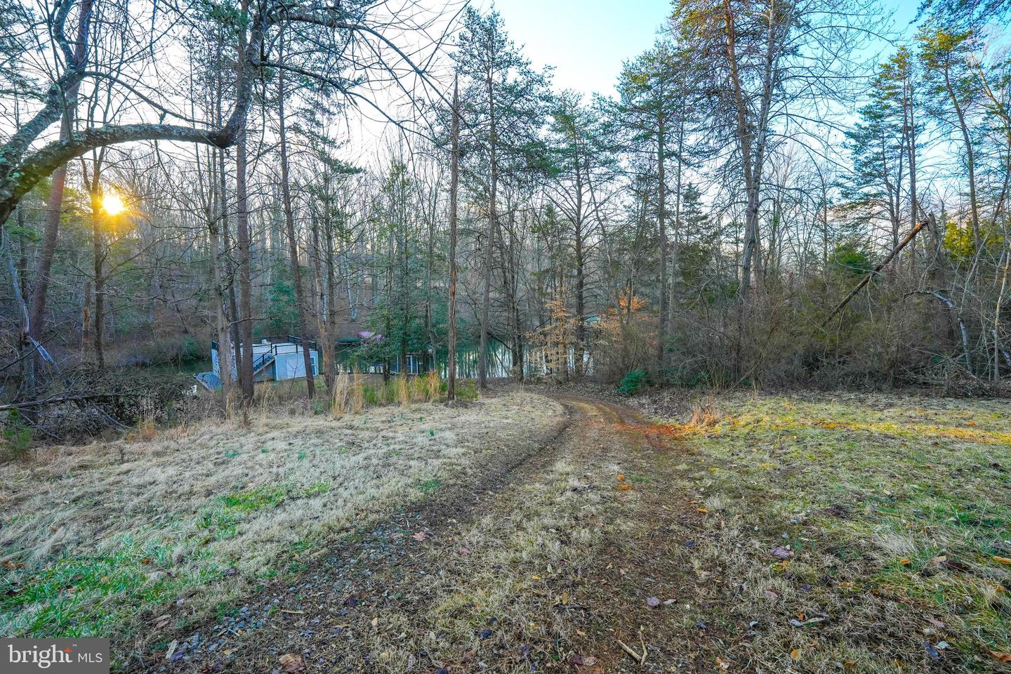 3807 BEAR TREE LN, BUMPASS, Virginia 23024, 5 Bedrooms Bedrooms, ,3 BathroomsBathrooms,Residential,For sale,3807 BEAR TREE LN,VASP2032560 MLS # VASP2032560