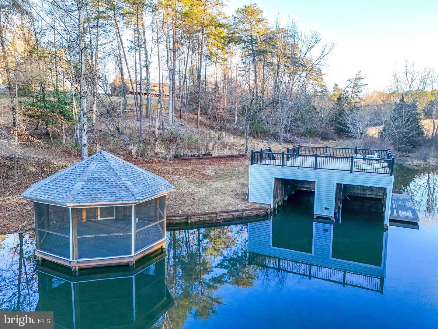 3807 BEAR TREE LN, BUMPASS, Virginia 23024, 5 Bedrooms Bedrooms, ,3 BathroomsBathrooms,Residential,For sale,3807 BEAR TREE LN,VASP2032560 MLS # VASP2032560