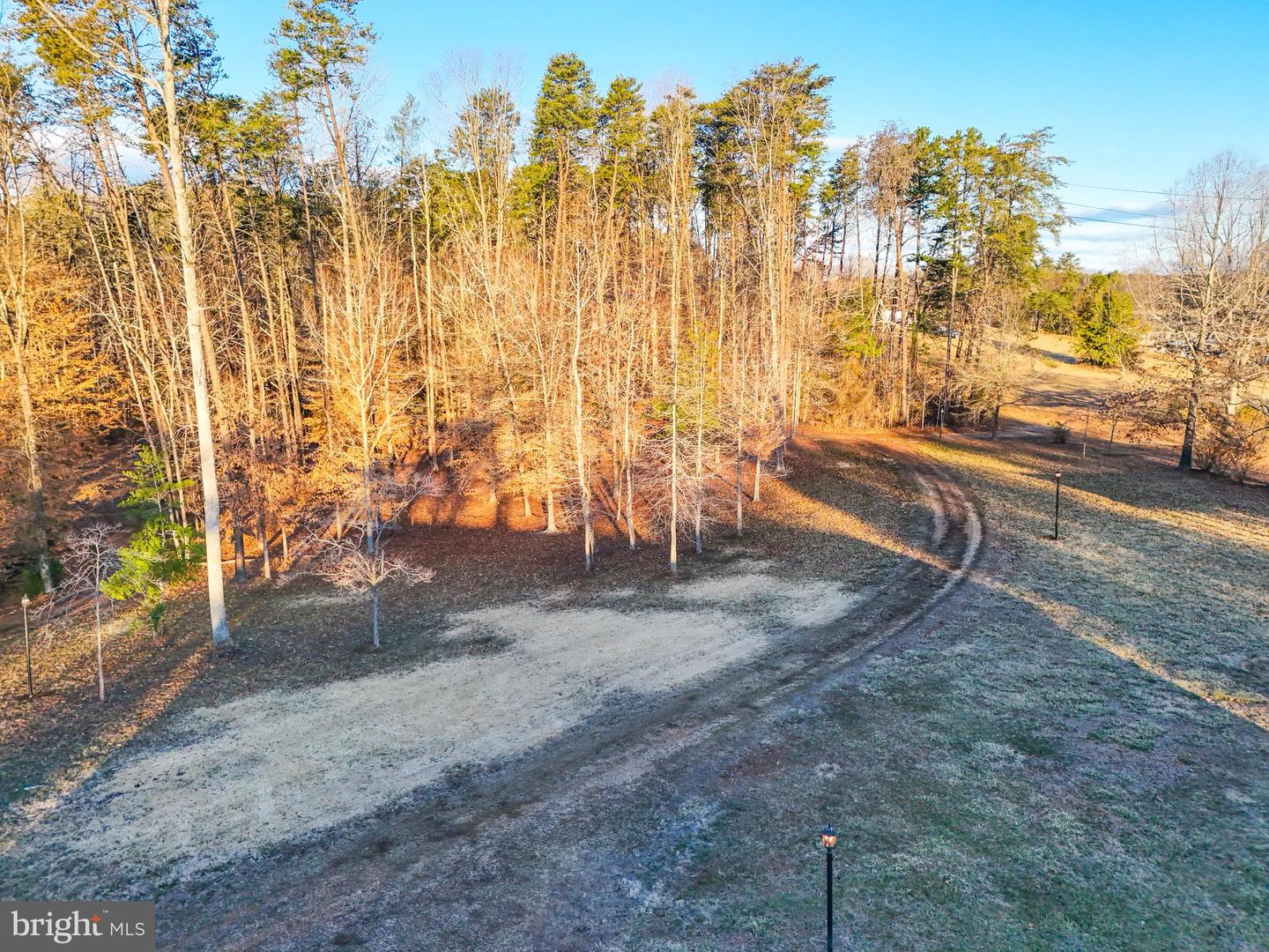 3807 BEAR TREE LN, BUMPASS, Virginia 23024, 5 Bedrooms Bedrooms, ,3 BathroomsBathrooms,Residential,For sale,3807 BEAR TREE LN,VASP2032560 MLS # VASP2032560