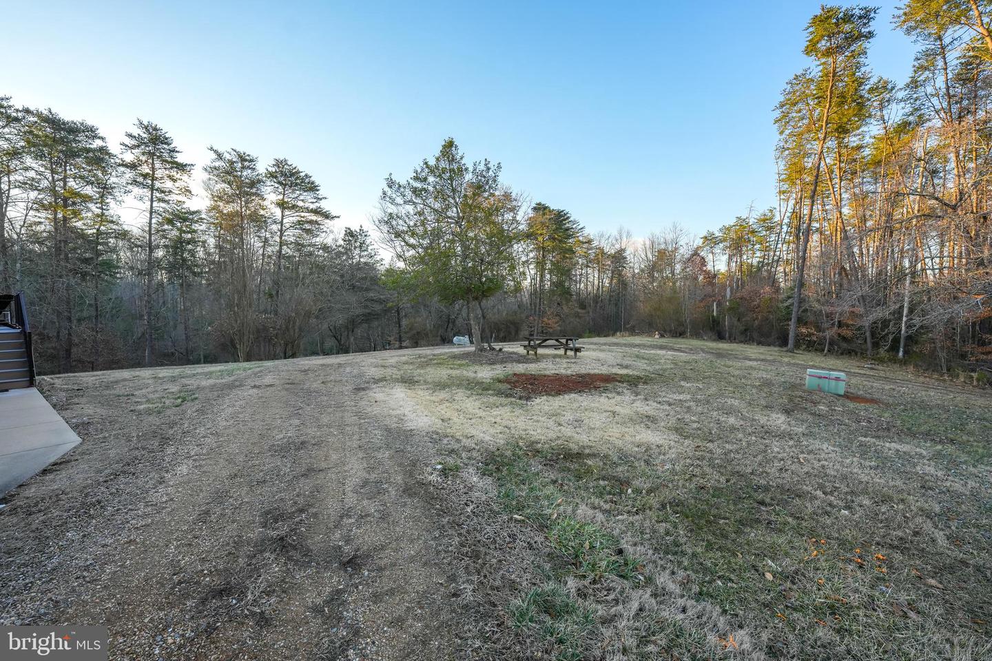 3807 BEAR TREE LN, BUMPASS, Virginia 23024, 5 Bedrooms Bedrooms, ,3 BathroomsBathrooms,Residential,For sale,3807 BEAR TREE LN,VASP2032560 MLS # VASP2032560