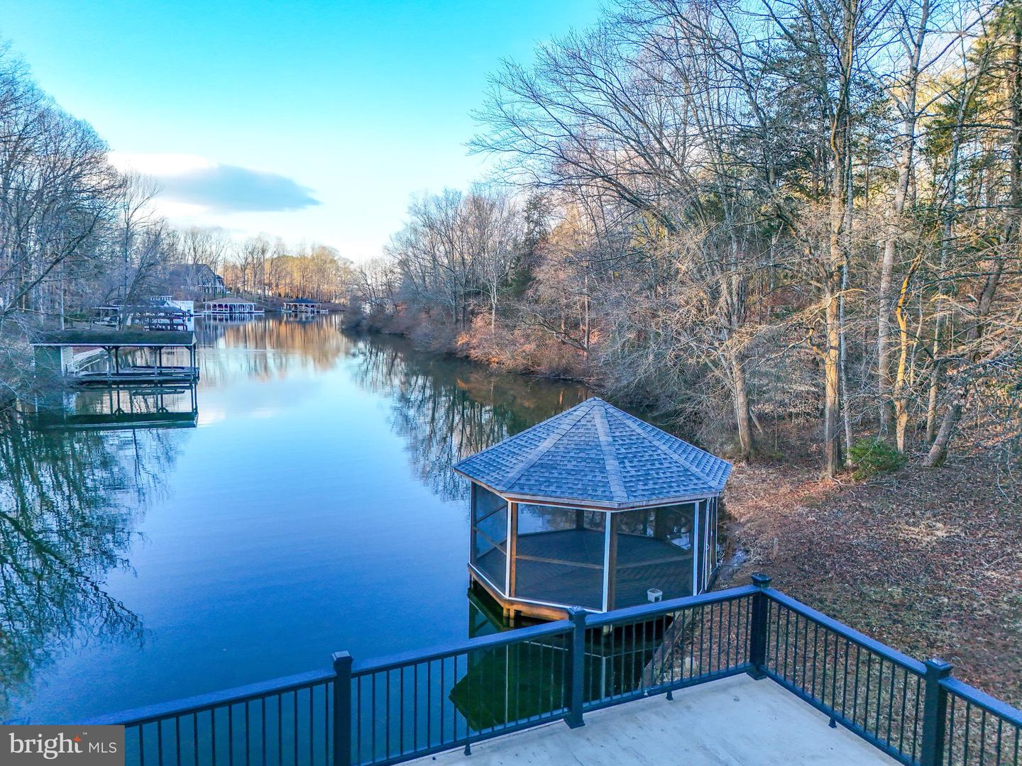3807 BEAR TREE LN, BUMPASS, Virginia 23024, 5 Bedrooms Bedrooms, ,3 BathroomsBathrooms,Residential,For sale,3807 BEAR TREE LN,VASP2032560 MLS # VASP2032560