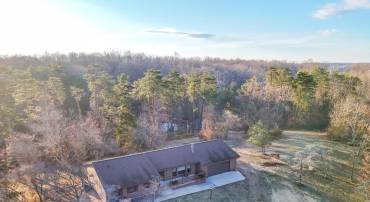3807 BEAR TREE LN, BUMPASS, Virginia 23024, 5 Bedrooms Bedrooms, ,3 BathroomsBathrooms,Residential,For sale,3807 BEAR TREE LN,VASP2032560 MLS # VASP2032560