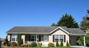 1175 BROOK CT, FRONT ROYAL, Virginia 22630, 3 Bedrooms Bedrooms, ,2 BathroomsBathrooms,Residential,For sale,1175 BROOK CT,VAWR2011000 MLS # VAWR2011000