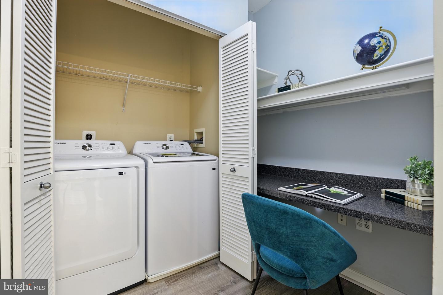 9486 VIRGINIA CENTER BLVD #5, VIENNA, Virginia 22181, 1 Bedroom Bedrooms, 2 Rooms Rooms,1 BathroomBathrooms,Residential,For sale,9486 VIRGINIA CENTER BLVD #5,VAFX2237010 MLS # VAFX2237010