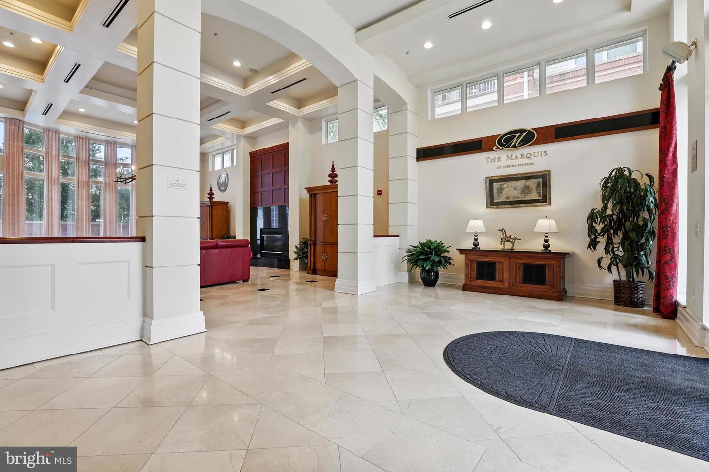 9486 VIRGINIA CENTER BLVD #5, VIENNA, Virginia 22181, 1 Bedroom Bedrooms, 2 Rooms Rooms,1 BathroomBathrooms,Residential,For sale,9486 VIRGINIA CENTER BLVD #5,VAFX2237010 MLS # VAFX2237010