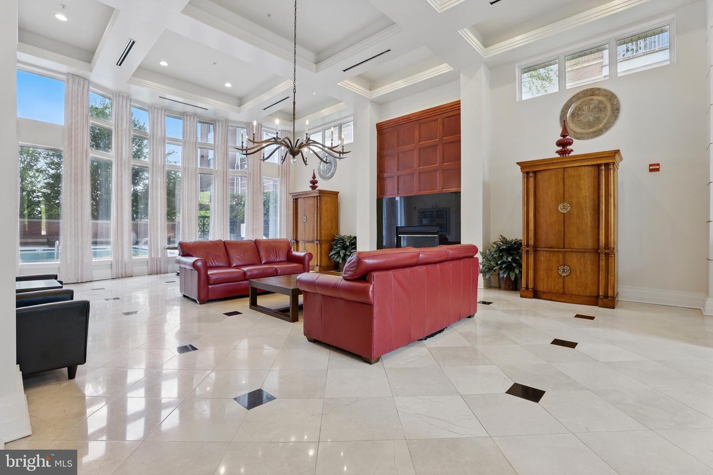 9486 VIRGINIA CENTER BLVD #5, VIENNA, Virginia 22181, 1 Bedroom Bedrooms, 2 Rooms Rooms,1 BathroomBathrooms,Residential,For sale,9486 VIRGINIA CENTER BLVD #5,VAFX2237010 MLS # VAFX2237010