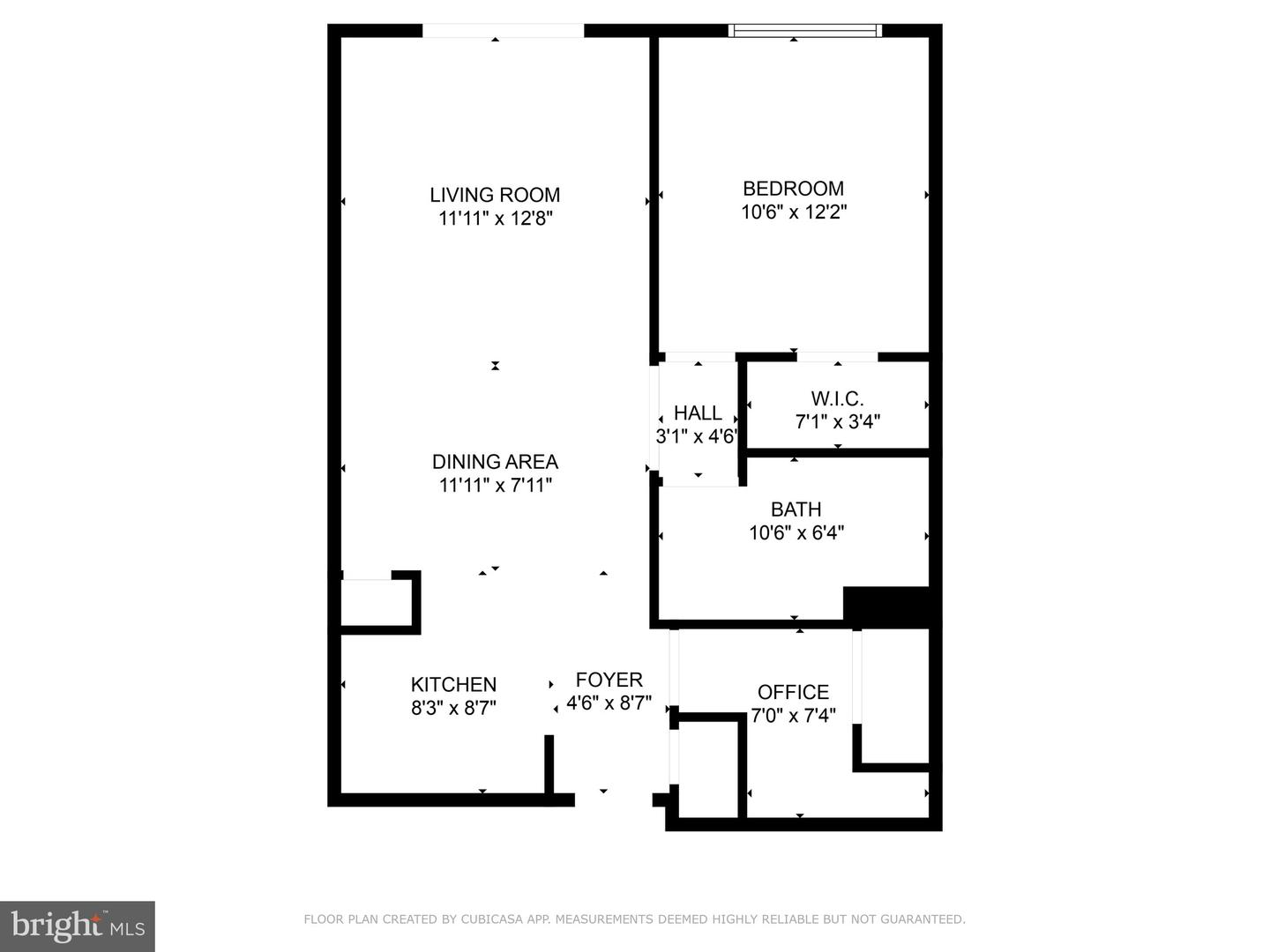 9486 VIRGINIA CENTER BLVD #5, VIENNA, Virginia 22181, 1 Bedroom Bedrooms, 2 Rooms Rooms,1 BathroomBathrooms,Residential,For sale,9486 VIRGINIA CENTER BLVD #5,VAFX2237010 MLS # VAFX2237010
