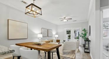 9486 VIRGINIA CENTER BLVD #5, VIENNA, Virginia 22181, 1 Bedroom Bedrooms, 2 Rooms Rooms,1 BathroomBathrooms,Residential,For sale,9486 VIRGINIA CENTER BLVD #5,VAFX2237010 MLS # VAFX2237010