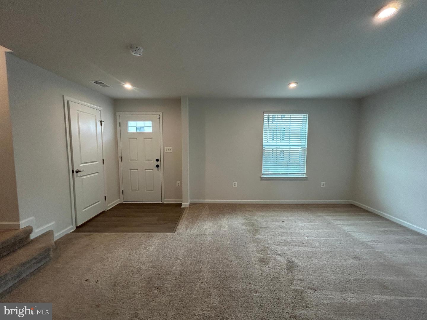 1108 DOVETAIL CIR, FREDERICKSBURG, Virginia 22401, 3 Bedrooms Bedrooms, ,2 BathroomsBathrooms,Residential,For sale,1108 DOVETAIL CIR,VAFB2008070 MLS # VAFB2008070