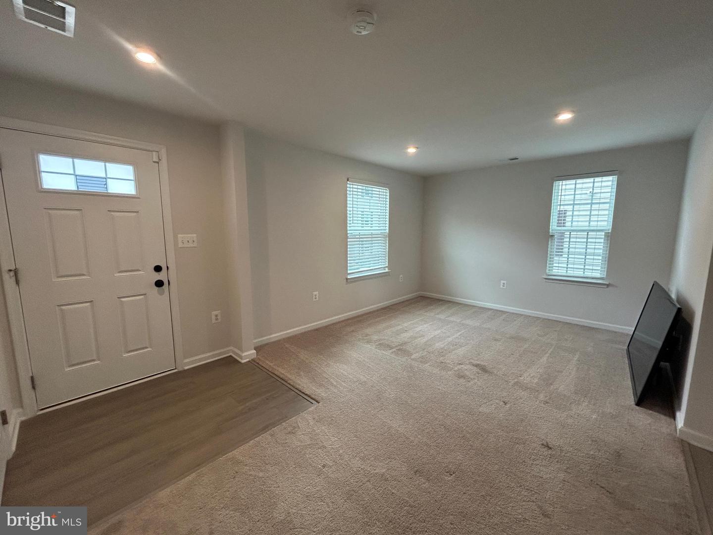 1108 DOVETAIL CIR, FREDERICKSBURG, Virginia 22401, 3 Bedrooms Bedrooms, ,2 BathroomsBathrooms,Residential,For sale,1108 DOVETAIL CIR,VAFB2008070 MLS # VAFB2008070