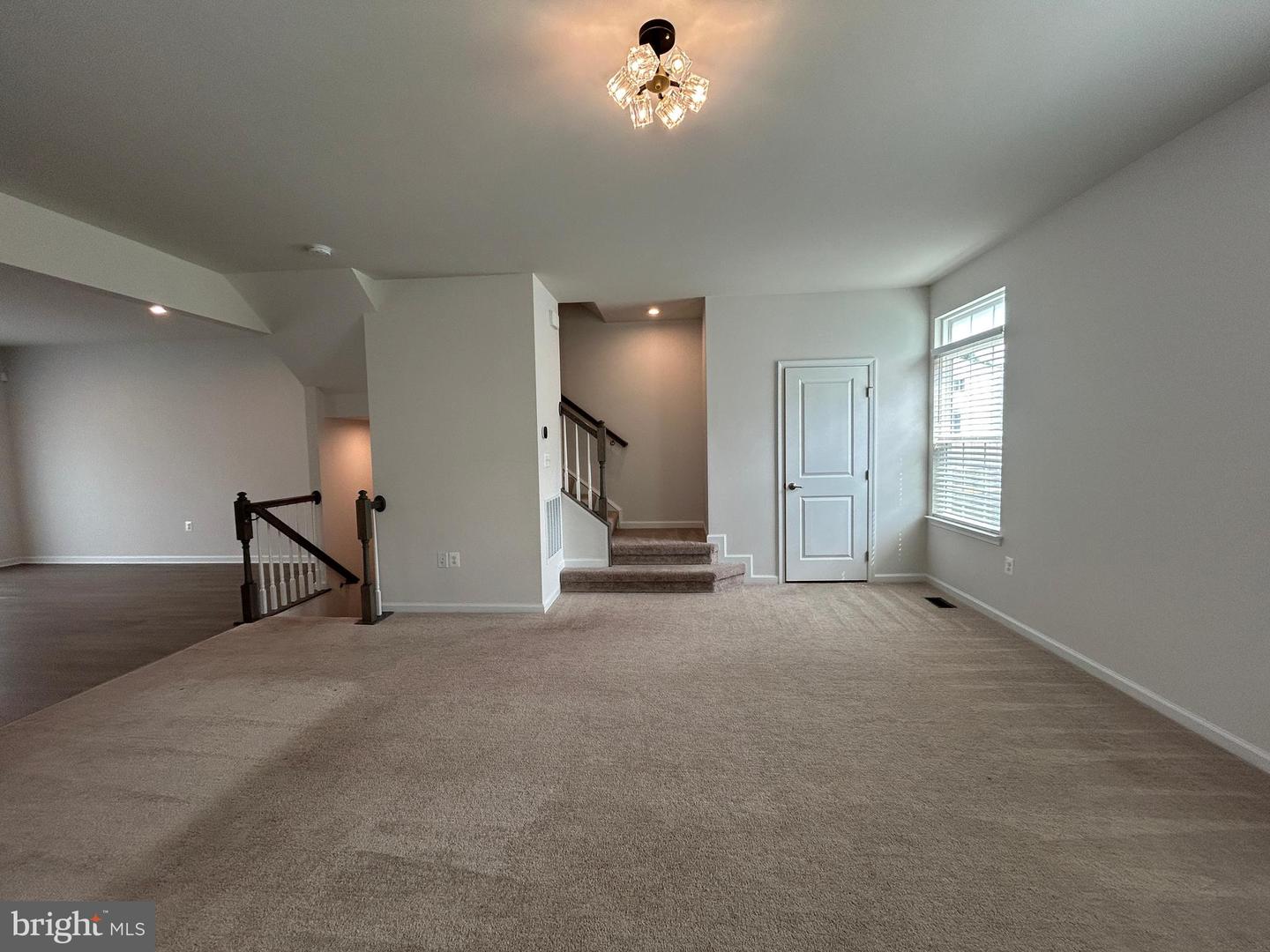1108 DOVETAIL CIR, FREDERICKSBURG, Virginia 22401, 3 Bedrooms Bedrooms, ,2 BathroomsBathrooms,Residential,For sale,1108 DOVETAIL CIR,VAFB2008070 MLS # VAFB2008070