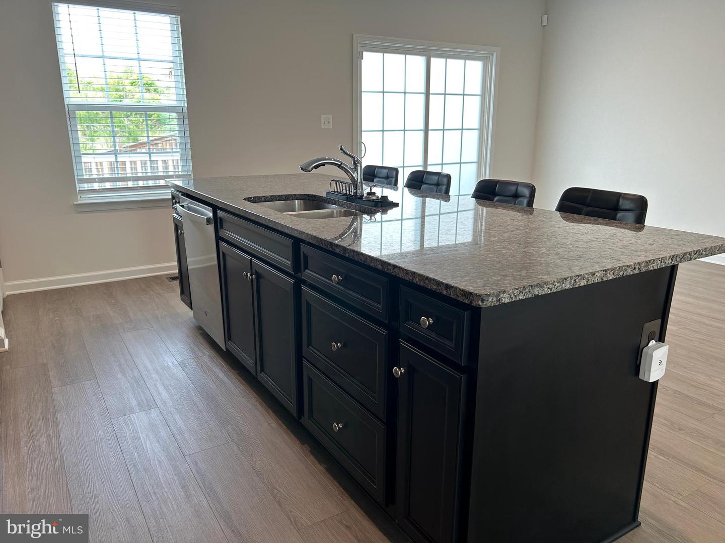1108 DOVETAIL CIR, FREDERICKSBURG, Virginia 22401, 3 Bedrooms Bedrooms, ,2 BathroomsBathrooms,Residential,For sale,1108 DOVETAIL CIR,VAFB2008070 MLS # VAFB2008070