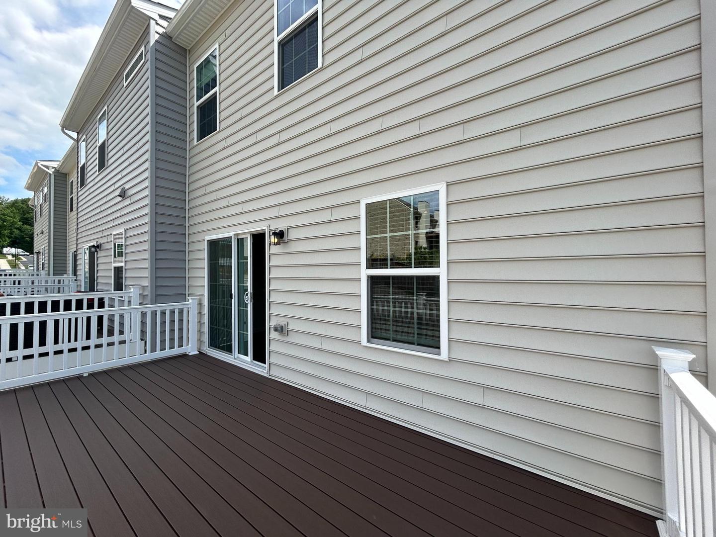 1108 DOVETAIL CIR, FREDERICKSBURG, Virginia 22401, 3 Bedrooms Bedrooms, ,2 BathroomsBathrooms,Residential,For sale,1108 DOVETAIL CIR,VAFB2008070 MLS # VAFB2008070