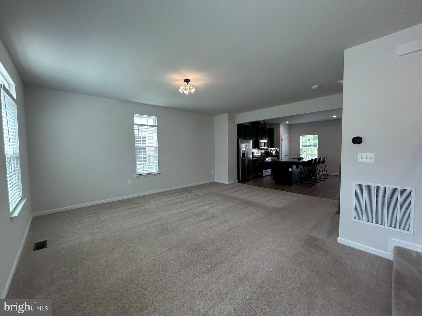 1108 DOVETAIL CIR, FREDERICKSBURG, Virginia 22401, 3 Bedrooms Bedrooms, ,2 BathroomsBathrooms,Residential,For sale,1108 DOVETAIL CIR,VAFB2008070 MLS # VAFB2008070