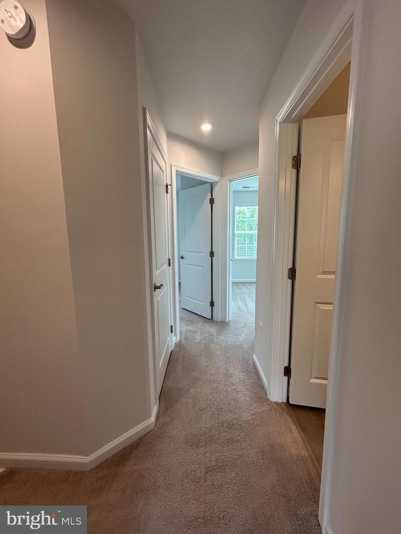 1108 DOVETAIL CIR, FREDERICKSBURG, Virginia 22401, 3 Bedrooms Bedrooms, ,2 BathroomsBathrooms,Residential,For sale,1108 DOVETAIL CIR,VAFB2008070 MLS # VAFB2008070
