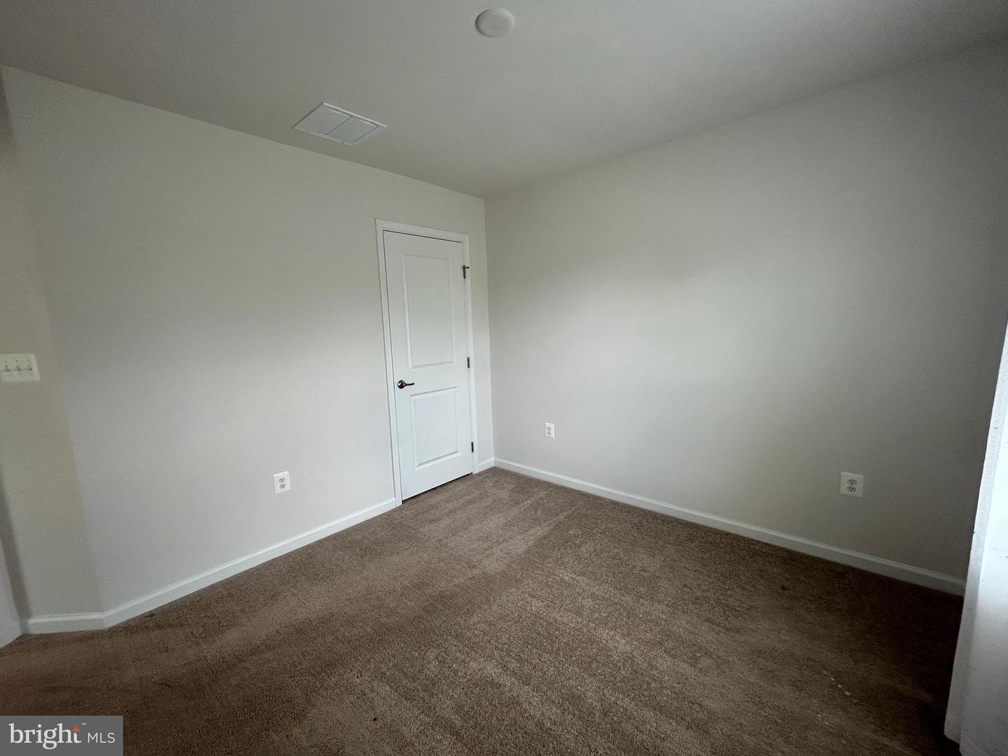 1108 DOVETAIL CIR, FREDERICKSBURG, Virginia 22401, 3 Bedrooms Bedrooms, ,2 BathroomsBathrooms,Residential,For sale,1108 DOVETAIL CIR,VAFB2008070 MLS # VAFB2008070