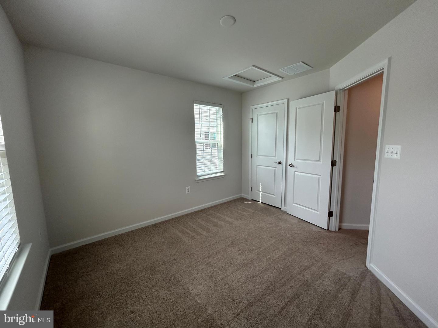1108 DOVETAIL CIR, FREDERICKSBURG, Virginia 22401, 3 Bedrooms Bedrooms, ,2 BathroomsBathrooms,Residential,For sale,1108 DOVETAIL CIR,VAFB2008070 MLS # VAFB2008070