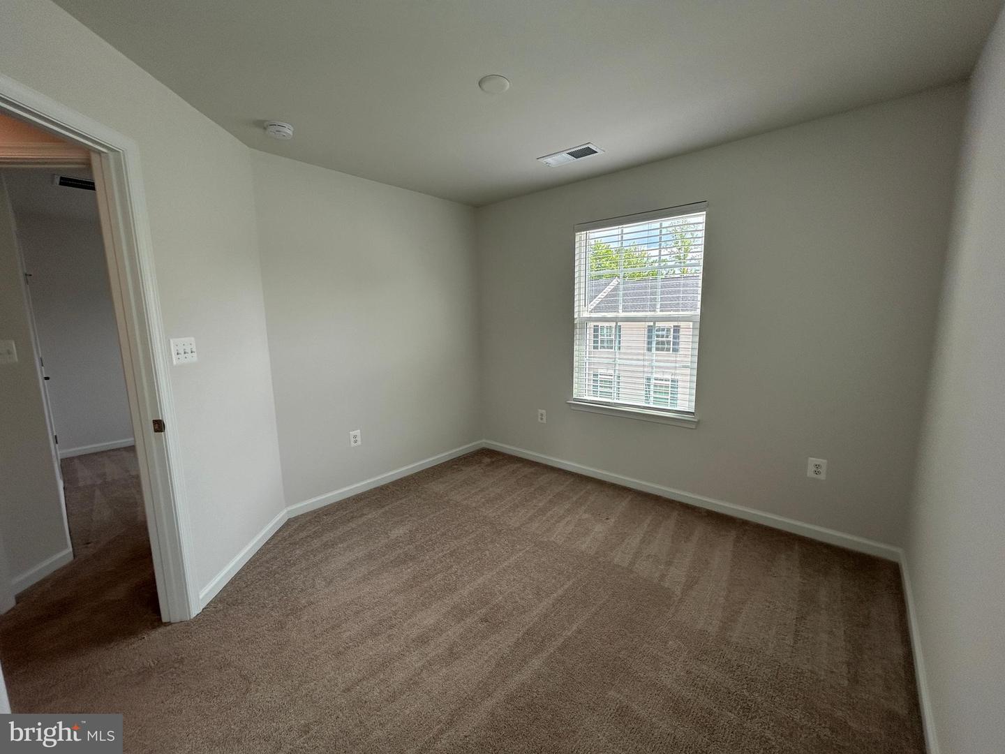 1108 DOVETAIL CIR, FREDERICKSBURG, Virginia 22401, 3 Bedrooms Bedrooms, ,2 BathroomsBathrooms,Residential,For sale,1108 DOVETAIL CIR,VAFB2008070 MLS # VAFB2008070