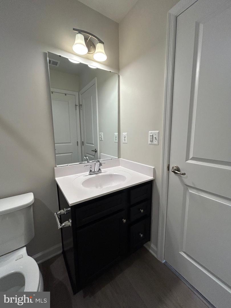1108 DOVETAIL CIR, FREDERICKSBURG, Virginia 22401, 3 Bedrooms Bedrooms, ,2 BathroomsBathrooms,Residential,For sale,1108 DOVETAIL CIR,VAFB2008070 MLS # VAFB2008070
