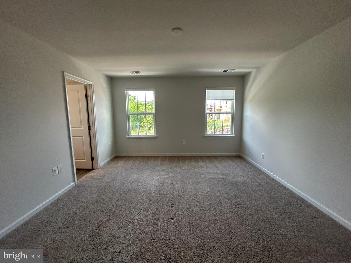 1108 DOVETAIL CIR, FREDERICKSBURG, Virginia 22401, 3 Bedrooms Bedrooms, ,2 BathroomsBathrooms,Residential,For sale,1108 DOVETAIL CIR,VAFB2008070 MLS # VAFB2008070