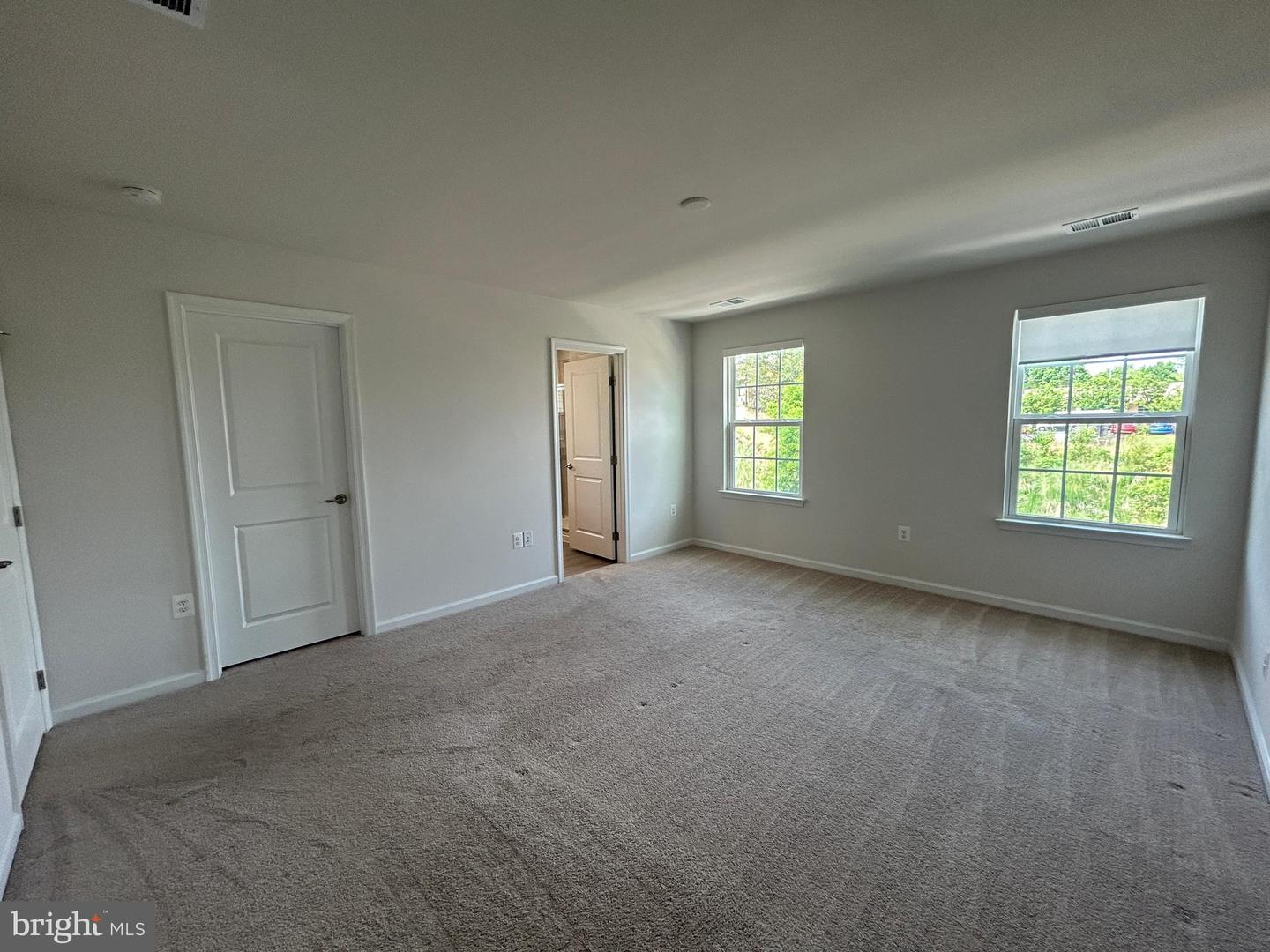 1108 DOVETAIL CIR, FREDERICKSBURG, Virginia 22401, 3 Bedrooms Bedrooms, ,2 BathroomsBathrooms,Residential,For sale,1108 DOVETAIL CIR,VAFB2008070 MLS # VAFB2008070