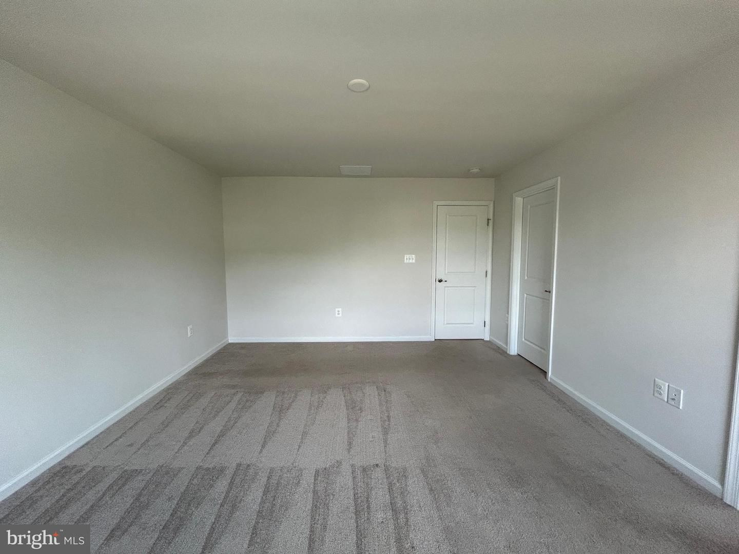 1108 DOVETAIL CIR, FREDERICKSBURG, Virginia 22401, 3 Bedrooms Bedrooms, ,2 BathroomsBathrooms,Residential,For sale,1108 DOVETAIL CIR,VAFB2008070 MLS # VAFB2008070