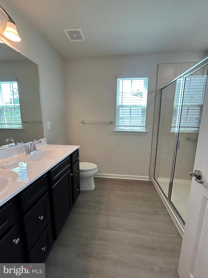 1108 DOVETAIL CIR, FREDERICKSBURG, Virginia 22401, 3 Bedrooms Bedrooms, ,2 BathroomsBathrooms,Residential,For sale,1108 DOVETAIL CIR,VAFB2008070 MLS # VAFB2008070