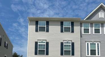 1108 DOVETAIL CIR, FREDERICKSBURG, Virginia 22401, 3 Bedrooms Bedrooms, ,2 BathroomsBathrooms,Residential,For sale,1108 DOVETAIL CIR,VAFB2008070 MLS # VAFB2008070