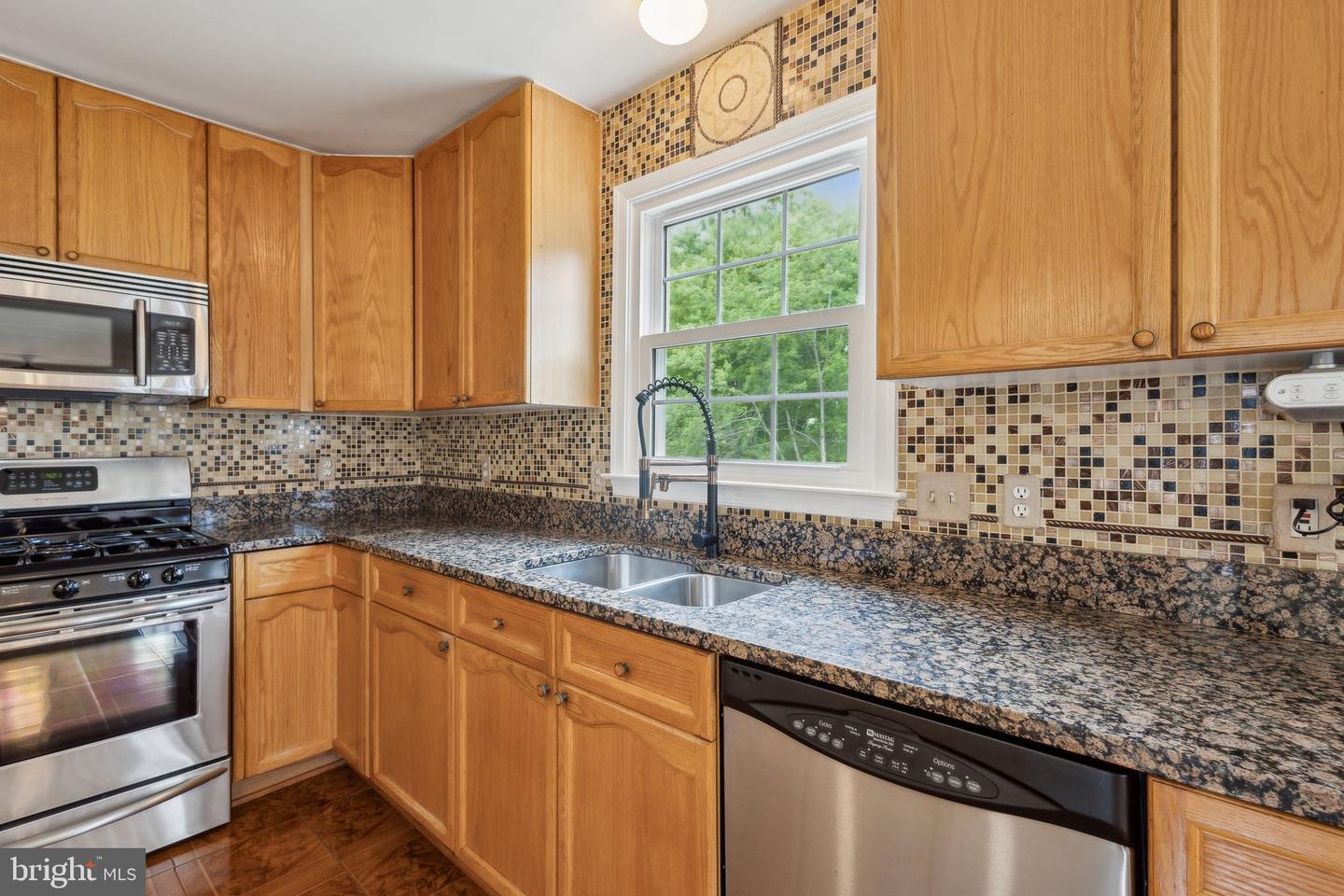 120 BRUSH EVERARD CT, STAFFORD, Virginia 22554, 5 Bedrooms Bedrooms, ,3 BathroomsBathrooms,Residential,For sale,120 BRUSH EVERARD CT,VAST2038316 MLS # VAST2038316