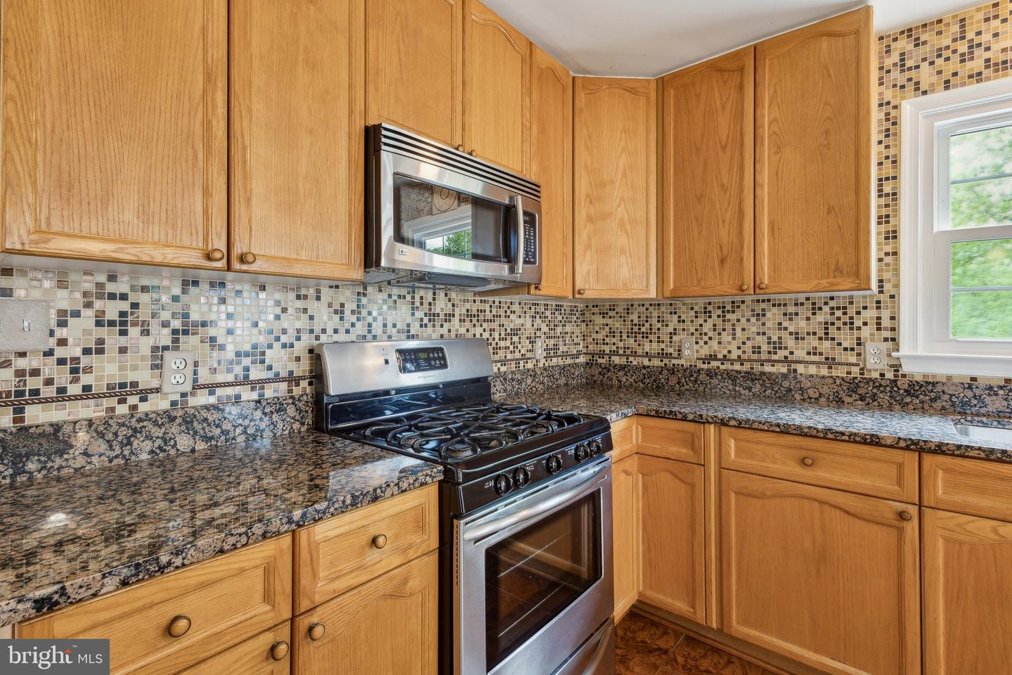 120 BRUSH EVERARD CT, STAFFORD, Virginia 22554, 5 Bedrooms Bedrooms, ,3 BathroomsBathrooms,Residential,For sale,120 BRUSH EVERARD CT,VAST2038316 MLS # VAST2038316