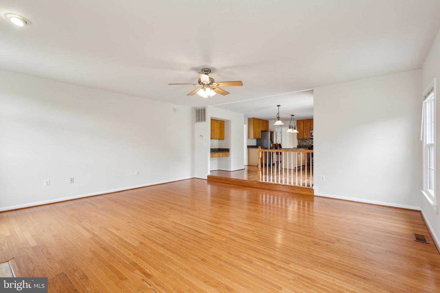 120 BRUSH EVERARD CT, STAFFORD, Virginia 22554, 5 Bedrooms Bedrooms, ,3 BathroomsBathrooms,Residential,For sale,120 BRUSH EVERARD CT,VAST2038316 MLS # VAST2038316