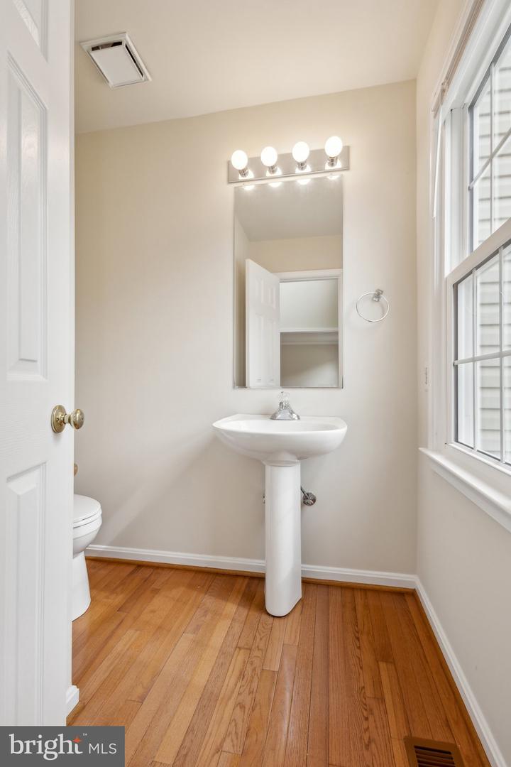 120 BRUSH EVERARD CT, STAFFORD, Virginia 22554, 5 Bedrooms Bedrooms, ,3 BathroomsBathrooms,Residential,For sale,120 BRUSH EVERARD CT,VAST2038316 MLS # VAST2038316