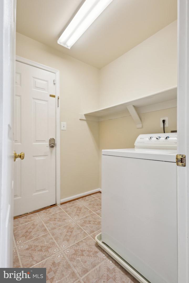120 BRUSH EVERARD CT, STAFFORD, Virginia 22554, 5 Bedrooms Bedrooms, ,3 BathroomsBathrooms,Residential,For sale,120 BRUSH EVERARD CT,VAST2038316 MLS # VAST2038316