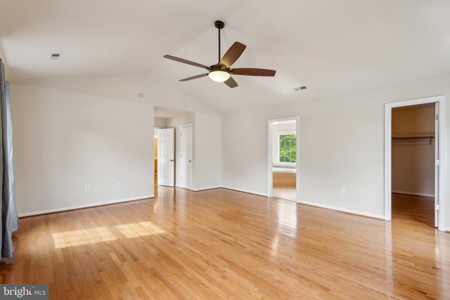 120 BRUSH EVERARD CT, STAFFORD, Virginia 22554, 5 Bedrooms Bedrooms, ,3 BathroomsBathrooms,Residential,For sale,120 BRUSH EVERARD CT,VAST2038316 MLS # VAST2038316