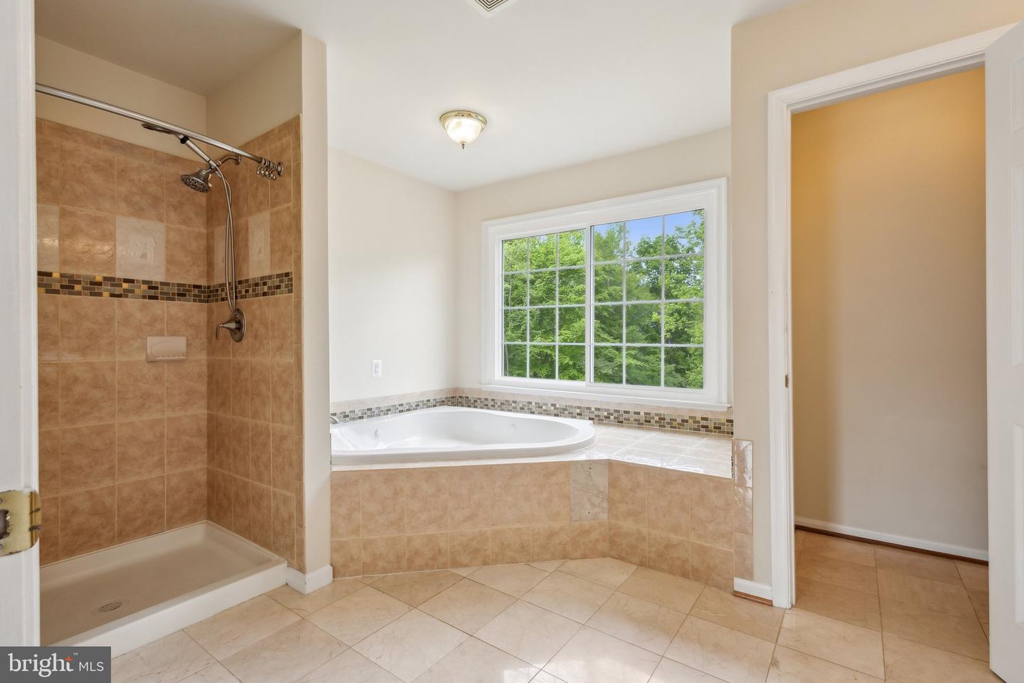 120 BRUSH EVERARD CT, STAFFORD, Virginia 22554, 5 Bedrooms Bedrooms, ,3 BathroomsBathrooms,Residential,For sale,120 BRUSH EVERARD CT,VAST2038316 MLS # VAST2038316
