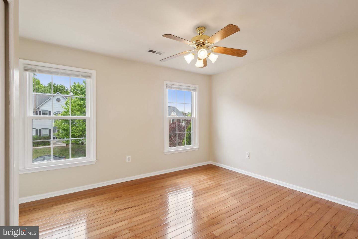 120 BRUSH EVERARD CT, STAFFORD, Virginia 22554, 5 Bedrooms Bedrooms, ,3 BathroomsBathrooms,Residential,For sale,120 BRUSH EVERARD CT,VAST2038316 MLS # VAST2038316