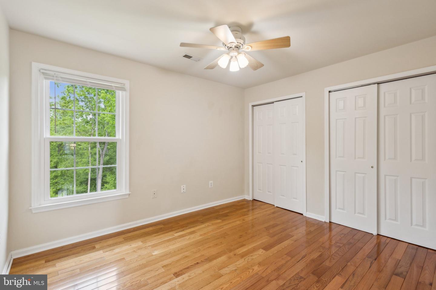 120 BRUSH EVERARD CT, STAFFORD, Virginia 22554, 5 Bedrooms Bedrooms, ,3 BathroomsBathrooms,Residential,For sale,120 BRUSH EVERARD CT,VAST2038316 MLS # VAST2038316
