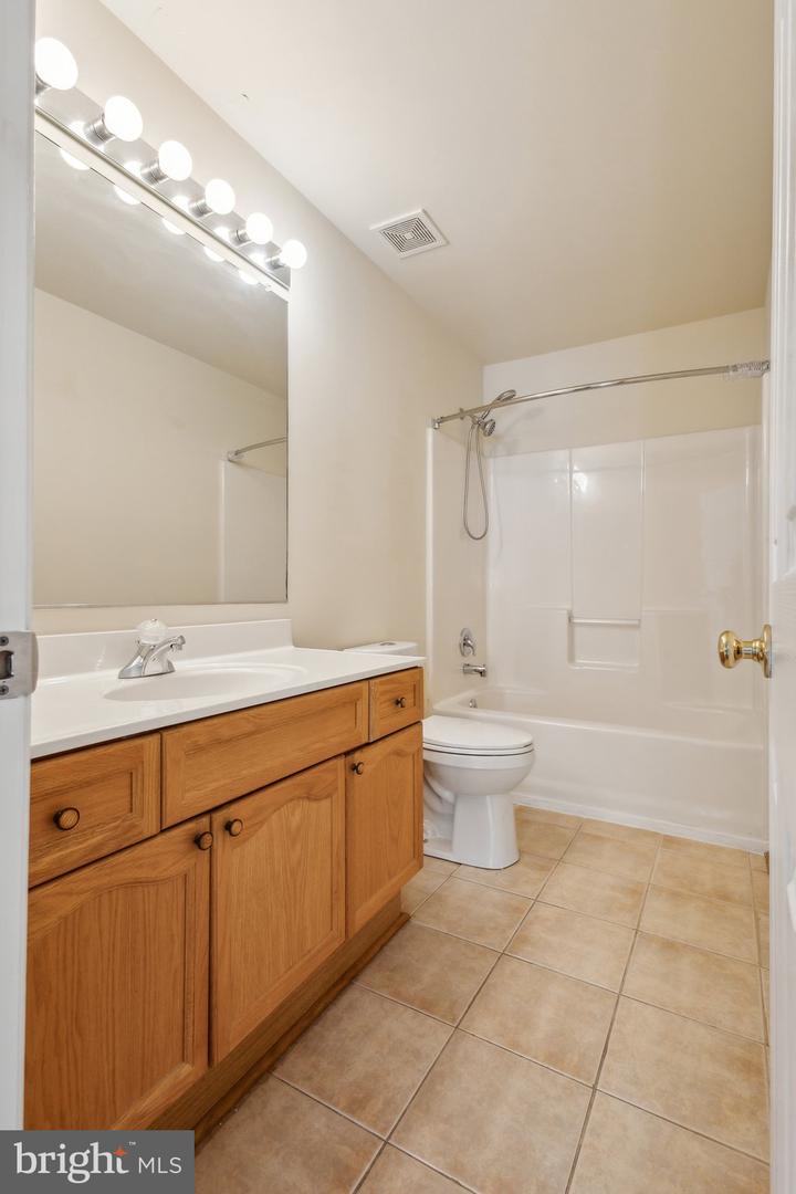 120 BRUSH EVERARD CT, STAFFORD, Virginia 22554, 5 Bedrooms Bedrooms, ,3 BathroomsBathrooms,Residential,For sale,120 BRUSH EVERARD CT,VAST2038316 MLS # VAST2038316
