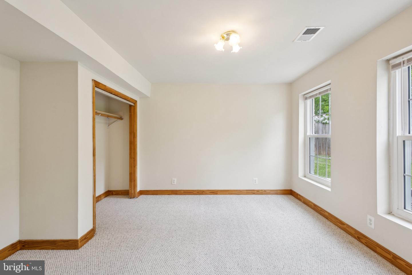 120 BRUSH EVERARD CT, STAFFORD, Virginia 22554, 5 Bedrooms Bedrooms, ,3 BathroomsBathrooms,Residential,For sale,120 BRUSH EVERARD CT,VAST2038316 MLS # VAST2038316