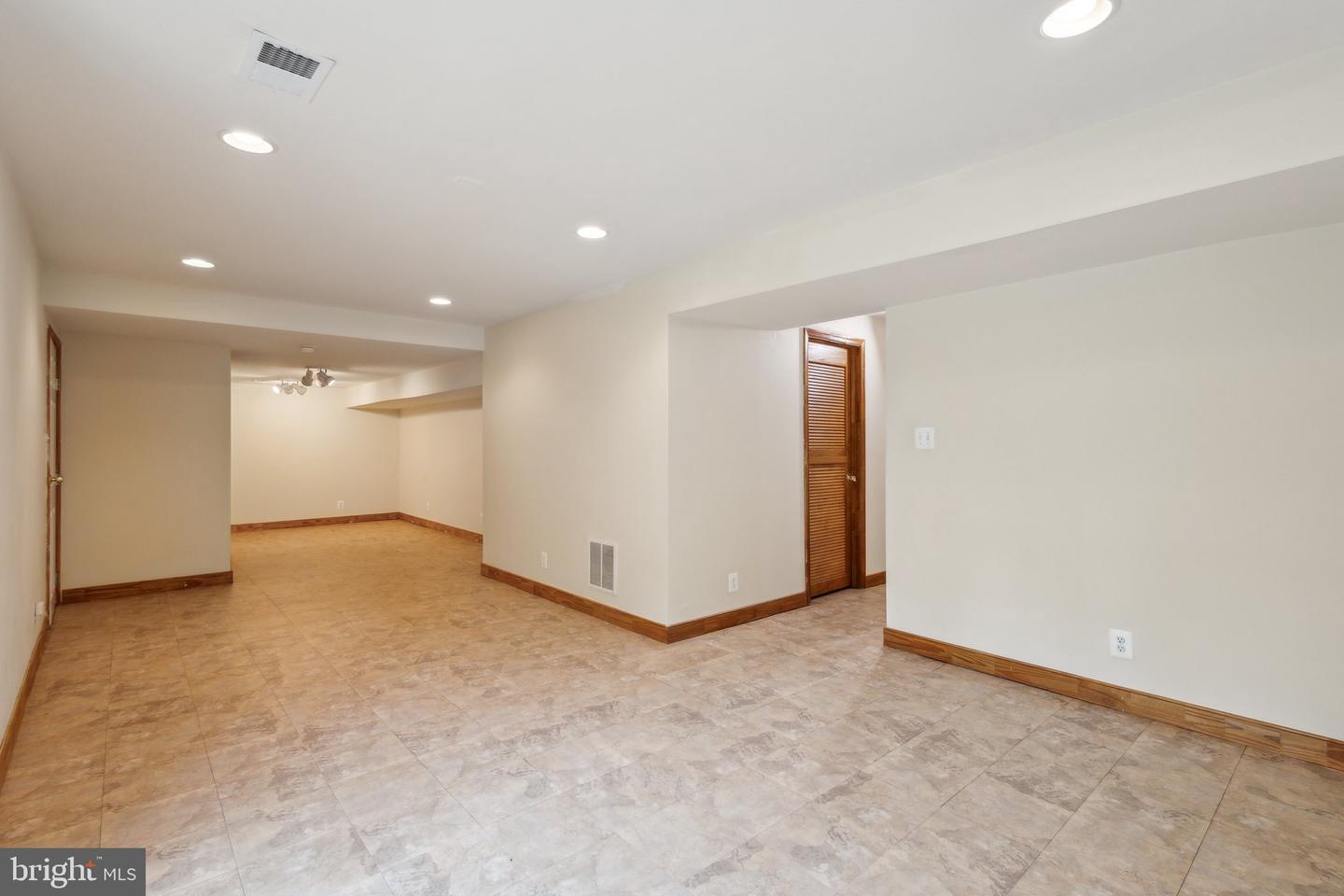 120 BRUSH EVERARD CT, STAFFORD, Virginia 22554, 5 Bedrooms Bedrooms, ,3 BathroomsBathrooms,Residential,For sale,120 BRUSH EVERARD CT,VAST2038316 MLS # VAST2038316