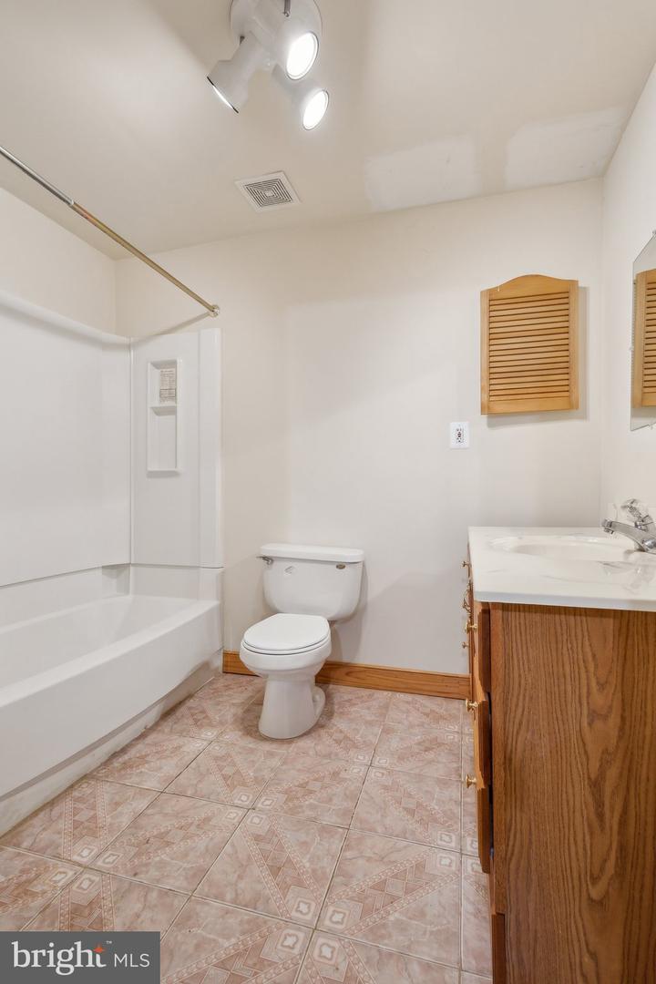 120 BRUSH EVERARD CT, STAFFORD, Virginia 22554, 5 Bedrooms Bedrooms, ,3 BathroomsBathrooms,Residential,For sale,120 BRUSH EVERARD CT,VAST2038316 MLS # VAST2038316